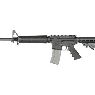 Rock River Arms AR1226 A4 ELT CAR 4 16 223