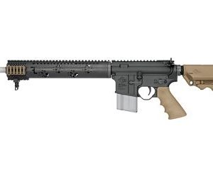 Rock River Arms Fred Eichler Series Flat Dark Earth 5.56 NATO / .223 Rem 16" Barrel 20-Rounds