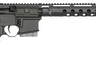 Rock River Arms MT1800 LAR-15 Lightweight 223Rem 16 inch 30Rd