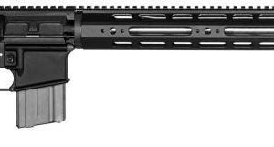Rock River Arms LAR-15 NM A4 .223 Wylde 20" Barrel 20-Rounds