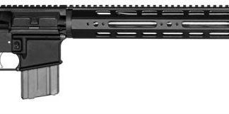 Rock River Arms LAR-15 NM A4 .223 Wylde 20" Barrel 20-Rounds