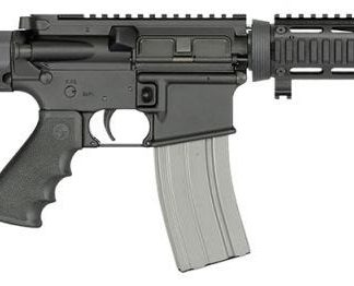 Rock River LAR-15LH LEF-T Coyote Carbine 5.56/223 16 inch 30Rd