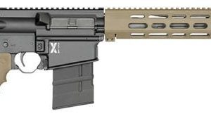 Rock River Arms LAR-8 X-Series Tan .308 18-inch 20rd