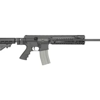 Rock River Arms LR1297 A4 TRI PISTn 16 223
