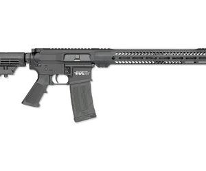 Rock River Arms RRAGE 5.56 NATO / .223 Rem 16" Barrel 30-Rounds