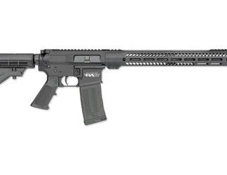 Rock River Arms RRAGE 5.56 NATO / .223 Rem 16" Barrel 30-Rounds