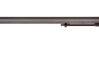 Heritage Firearms Rough Rider Small Bore Blue .22 LR 16" 6 RD Fixed Sights