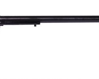 Heritage Firearms Rough Rider Small Bore .22 LR 16" Barrel 6-Rounds US Flag Grip