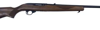 Ruger 10/22 Deluxe Sporter .22LR 22-inch 10Rds