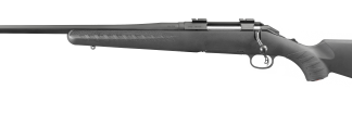 RUGER 6917 AMERICAN RIFLE