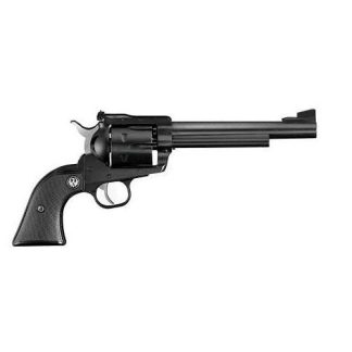 Ruger Blackhawk 357MAG 6.5-inch BL