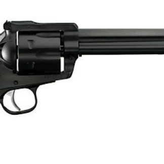 Ruger Blackhawk .45LC 7.5-inch BL