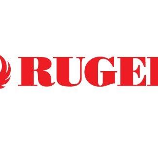 RUGER HAWKEYE PREDATOR GREEN MOUNTAIN LAMINATE / STAINLESS 6.5 CREEDMOOR 24-INCH 4RD