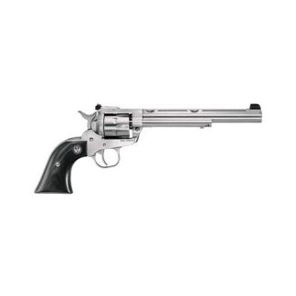 Ruger Single Six 22-22MAG Hunter 7.5