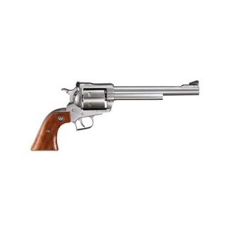 Ruger Super Blackhawk 44mag 7.5 SS