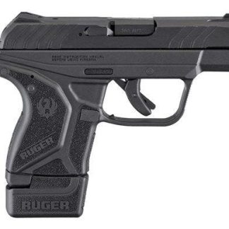 RUGER LCP II .380 ACP 2.75" BARREL 7-ROUNDS