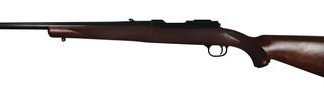 RUGER 7401 M77/44 ROTARY MAGAZINE RIFLE