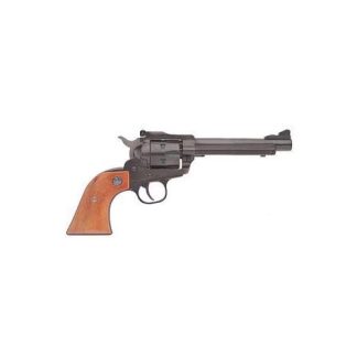Ruger Single Six 22-22MAG 5.5-inch BL AS