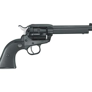 Ruger Single Six 22-22MAG 5.5-inch BL FS