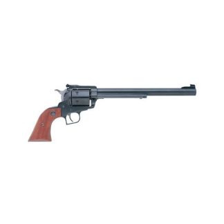 Ruger Super Blackhawk 44mag 10.5-inch BL