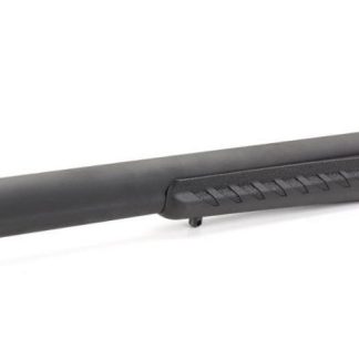 Ruger Silent-SR ISB Black 16.12-inch for Ruger 10/22