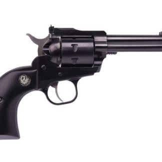 Ruger Single Seven Revolver .327 FED 4.63-inch 7Rds