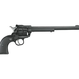 Ruger Single Six 22-22MAG 9.5-inch BL AS