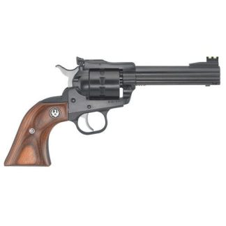 Ruger Single TEN .22LR 4.625-inch inch BL AS