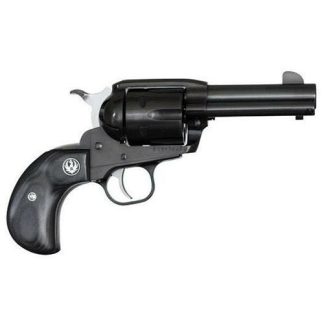 Ruger VAQUERO BirdS Head .45LC 3.75-inch