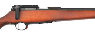 RUSSIAN WEAPONS CO IZ144 BIATHLON 22L 19.7 10R WD
