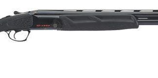 SAR USA SP-XS 512 12 GA 30" Barrel 3"-Chamber 2-Rounds