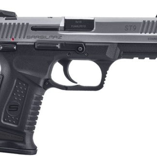 SAR USA SP-XS 512 12 GA 28" Barrel 3"-Chamber 2-Rounds