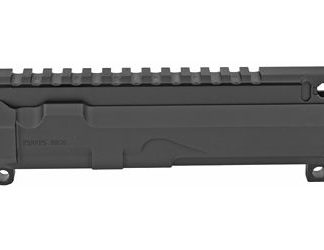 Sharps Bros. AR-15 Upper Receiver Assembly