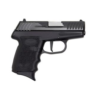 SCCY DVG-1 9MM 3.1" BARREL 10-ROUNDS