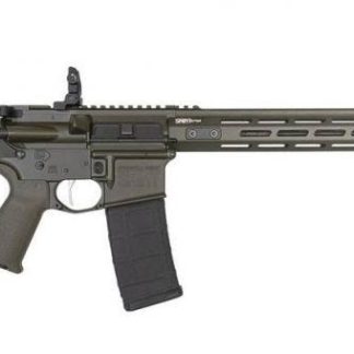 Springfield Armory Saint Victory 5.56 16" Barrel 30 RDs ODG
