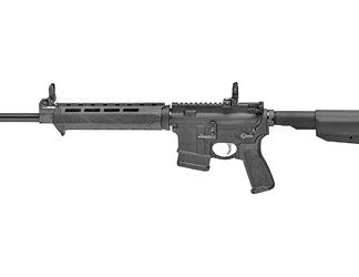 Springfield Armory Saint 5.56 NATO / .223 Rem 16" Barrel 10-Rounds