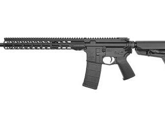 Stag Arms Stag-15 .300 AAC Blackout 16" Barrel 30-Rounds Optics Ready