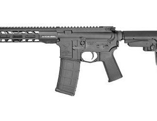 STAG ARMS STAG-15 .300 AAC BLACKOUT 8" BARREL 30-ROUNDS SBA3 BRACE