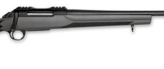 SABATTI SAPHIRE 6.5 CREEDMOOR 25" BARREL 3-ROUNDS