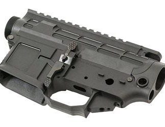 SanTan Tactical STT-15 Receiver Set