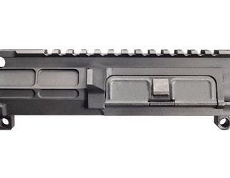 SanTan Tactical STT-15 Lite Pillar Upper Receiver