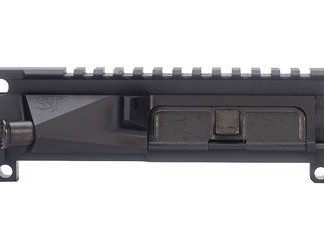 SanTan Tactical STT-15 Big Bore Pillar Upper Receiver