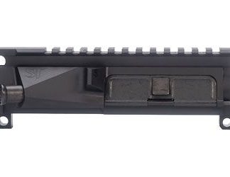 SanTan Tactical STT-15 Pillar Upper Receiver