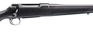 SAUER 100 CLASSIC XT 9.3 X 62 22" BARREL 5-ROUNDS