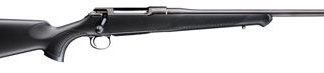 SAUER 100 BLACK / BEECHWOOD .223REM 22-INCH 5RD