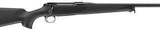 Sauer 101 Black .243Win 22-inch 5rd