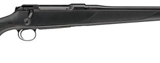 SAUER S101 CLASSIC XT BLUED .30-06 22-INCH 5RDS