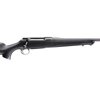 SAUER 100 CLASSIC XT 7MM-08 REM 22" BARREL 5-ROUNDS