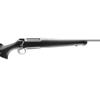 SAUER 100 SILVER XT .308 WIN 22" BARREL 5-ROUNDS