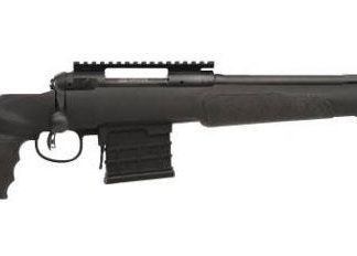 SAVAGE 10 GRS 6.5 PRC 24-INCH 10RDS